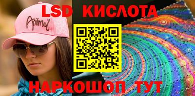 кокс Кингисепп