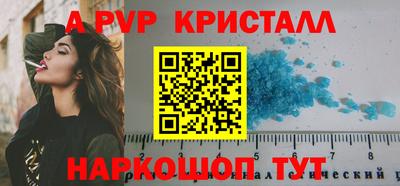кокс Кингисепп